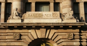 Banco de M&eacute;xico tendr&aacute; su moneda digital para 2024
