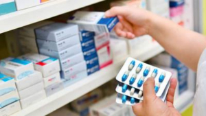 Denuncian 11 inconsistencias en adquisici&oacute;n de medicamentos