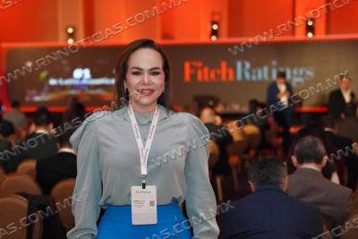 NUEVO LAREDO RATIFICA POR TERCER A&Ntilde;O LA CALIFICACI&Oacute;N &ldquo;AAA&rdquo; Y DA SALTO HIST&Oacute;RICO A EVALUACI&Oacute;N INTERNACIONAL CON FITCH RATINGS
