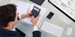 El SAT multar&aacute; por facturas mal canceladas y mal emitidas