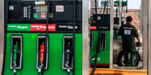 Estos productos subir&aacute;n de precio en el 2022