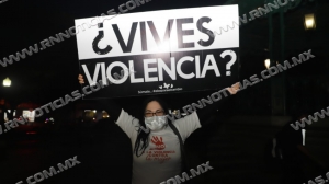 MUNICIPIO E INMUJER PROMUEVEN UNA VIDA LIBRE DE VIOLENCIA