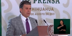 Profeco sanciona a gaseras que no respetaron el precio máximo