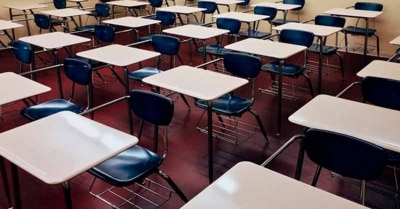 Certificar&aacute; Coepris m&aacute;s escuelas de Tamaulipas para volver a clases