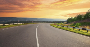 Proponen crear corredor seguro rumbo al Mundial