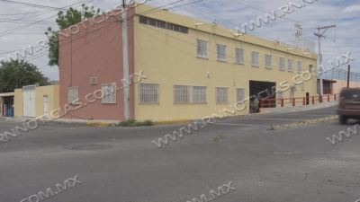 Casas de migrantes en Nuevo Laredo apoyan con asesor&iacute;as a migrantes