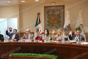 REALIZAR&Aacute; GOBIERNO MUNICIPAL M&Aacute;S DE 40 OBRAS DE INFRAESTRUCTURA SOCIAL
