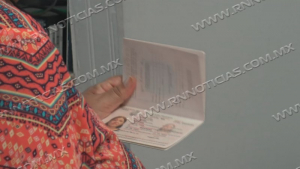 Familia cae en fraude por p&aacute;gina falsa de Pasaportes; SRE &uacute;nica para tr&aacute;mite