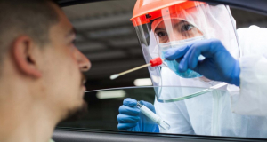 Quitan m&aacute;s restricciones a negocios