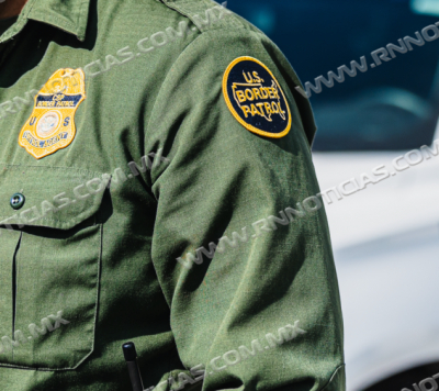La colaboraci&oacute;n policial detiene un intento de tr&aacute;fico de personas