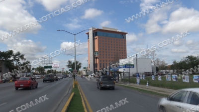 Se mantiene ocupación hotelera por arriba del 40 por ciento