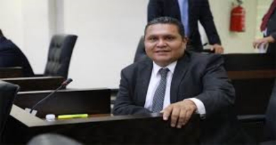 Condena INE declaraciones machistas de diputado