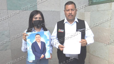 Emite CNDH recomendaci&oacute;n ante caso de homicidio por la SEDENA en Nuevo Laredo en 2021