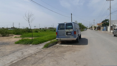 VIDEO Tr&aacute;nsito y Vialidad retirar&aacute; &ldquo;Autos abandonados&rdquo; de la v&iacute;a p&uacute;blica