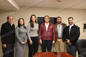 Gobierno de Tamaulipas impulsar&aacute; industria hotelera para aumentar  turismo