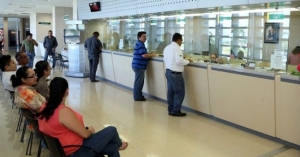 Por descuentos en derechos salen &ldquo;gratis&rdquo; las placas