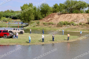 ESTE DOMINGO HABR&Aacute; TORNEO DE PESCA