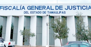 Tumban cobros de la Fiscal&iacute;a