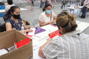 FACILITA GOBIERNO MUNICIPAL M&Oacute;DULO PARA FIRMA DE CONTRATO BANCARIO DE BECADOS