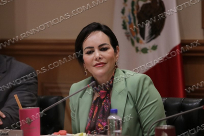 APRUEBA  CABILDO PROGRAMA PARA ENFRENTAR DESASTRES NATURALES