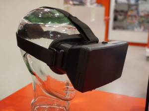Ni&ntilde;o mata a su mam&aacute; porque no le compr&oacute; un casco de realidad virtual