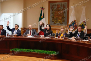 EXTENDER&Aacute; GOBIERNO MUNICIPAL DESCUENTO DEL 100% EN PAGO DEL IMPUESTO PREDIAL