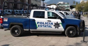 Cambiarán el bando de policía