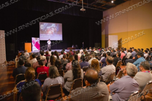 PREPARA GOBIERNO MUNICIPAL CAPACITACI&Oacute;N PARA FORTALECER EL SECTOR LABORAL