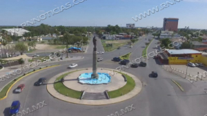 Buscan Organismos obras en beneficio de Neolaredenses