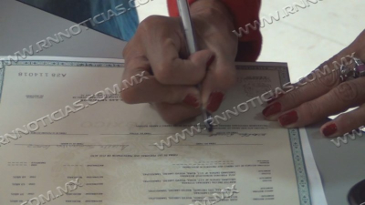 Incrementa divorcio 60 por ciento en parejas j&oacute;venes en Nuevo Laredo