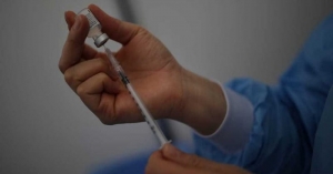 Estados Unidos vacunará a niños mayores de 12 años