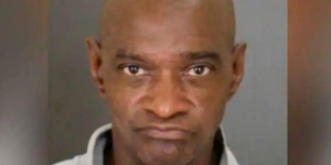 Sale de la cárcel y mata a la mujer que había atacado hace 20 años