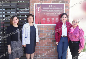 RE-ABREN&nbsp; CL&Iacute;NICA&nbsp;EN LA COLONIA TOBOGANES