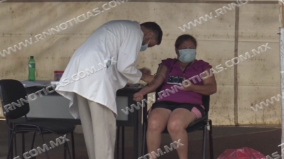 Continúa Nuevo Laredo sin casos de dengue; piden no bajar la guardia