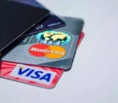 Aumentan las quejas por abusos de bancos