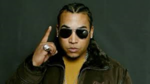 Don Omar anuncia que padece c&aacute;ncer y se retirar&aacute; por un tiempo