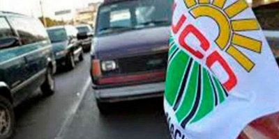 Van por 3,800 mdp al legalizar chuecos