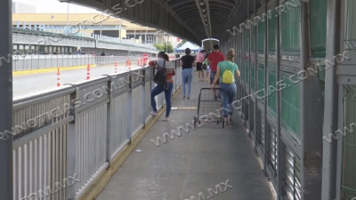 Esperan repunte del 80 por ciento en turismo m&eacute;dico por diciembre