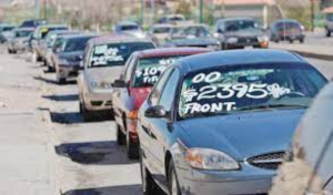 Tamaulipas, l&iacute;der en regularizaci&oacute;n