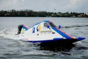 La Nauticopa Tampico Ser&aacute; un Evento Gratuito