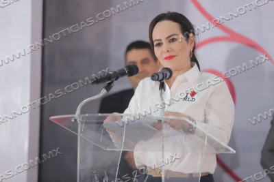 IMPLEMENTA GOBIERNO MUNICIPAL PROGRAMAS ANTICORRUPCI&Oacute;N