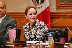 AUMENTA RECAUDACIÓN DEL IMPUESTO PREDIAL EN LO QUE VA DEL AÑO; CIUDADANOS CONFÍAN EN LA ADMINISTRACIÓN MUNICIPAL