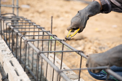 INSTITUTO MUNICIPAL DE VIVIENDA Y SUELO URBANO LANZA PROGRAMA DE TANDAS DE CONSTRUCCI&Oacute;N PARA APOYAR A FAMILIAS NEOLAREDENSES