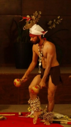 Municipio y federación equiparán y reactivarán obras de SEDATU