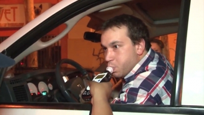 VIDEO Aplicar&aacute;n Operativo Navide&ntilde;o para seguridad de ciudadanos