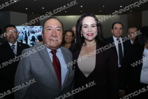 REALIZA GOBIERNO MUNICIPAL FERIA DEL IMPULSO AL EMPLEO