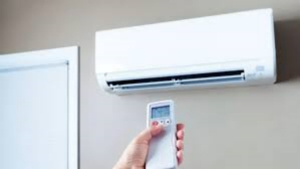 Nuevo sistema de enfriamiento sin electricidad podr&iacute;a sustituir al aire acondicionado