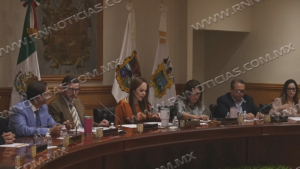 Secretar&iacute;a de Obras P&uacute;blicas destaca avance en construcci&oacute;n de Centro Infantil del IMSS en Arboledas