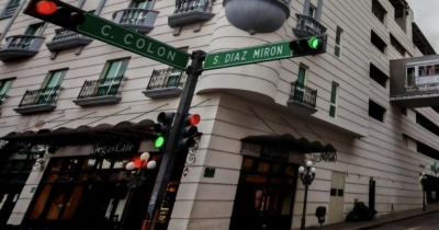 Cae a 39% la ocupaci&oacute;n hotelera en el sur de Tamaulipas