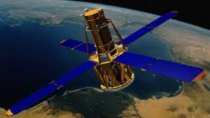 Sat&eacute;lite chocar&aacute; contra la Tierra esta semana
